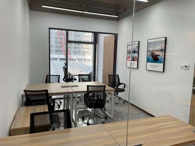 北京贴片二极管代理