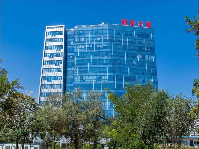 创意包装复合罐设计包装